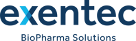 exentec_BioPharmaSolutions