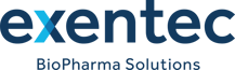 exentec_BioPharmaSolutions