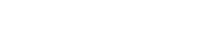 Logo CPS Exyte wht - hr page