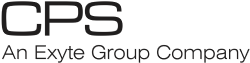 cps-hs-lp-logo