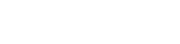 Logo DFS Exyte wht