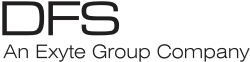 dfs-hs-lp-logo