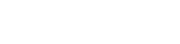 Logo FabTech Exyte wht