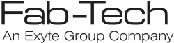 fabtech-hs-lp-logo