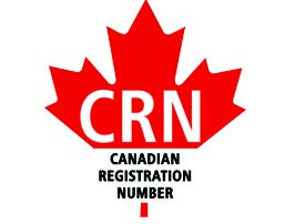 crn_canadian registration number_logo