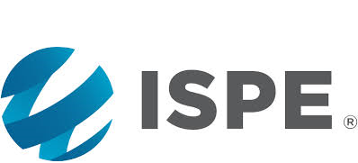ispe logo png 3
