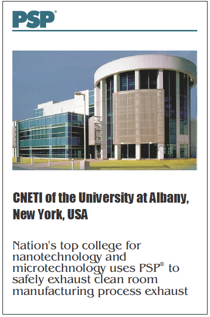 Mars mission case study image