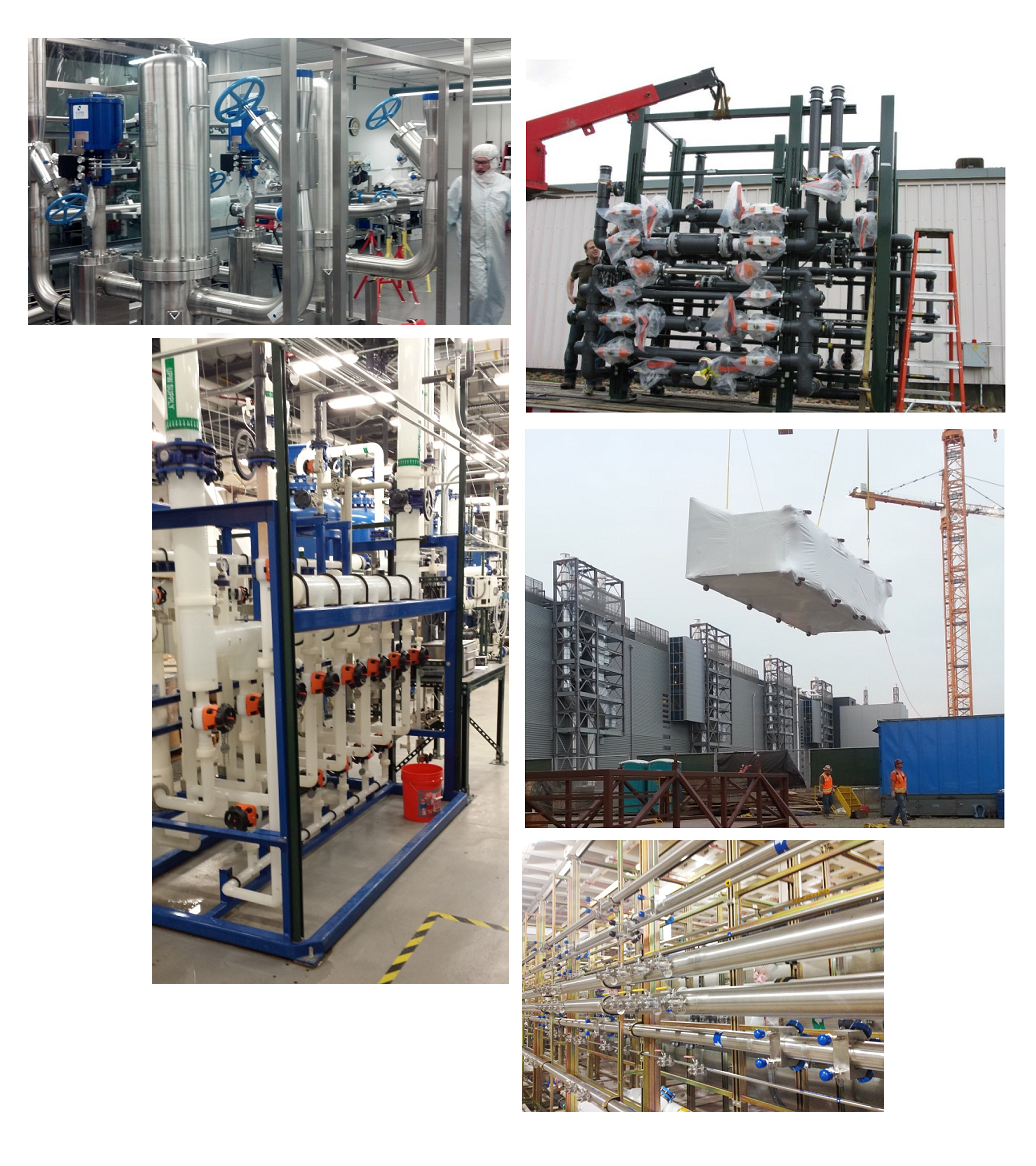 NEHP Modularization Fact Sheet Collage.png