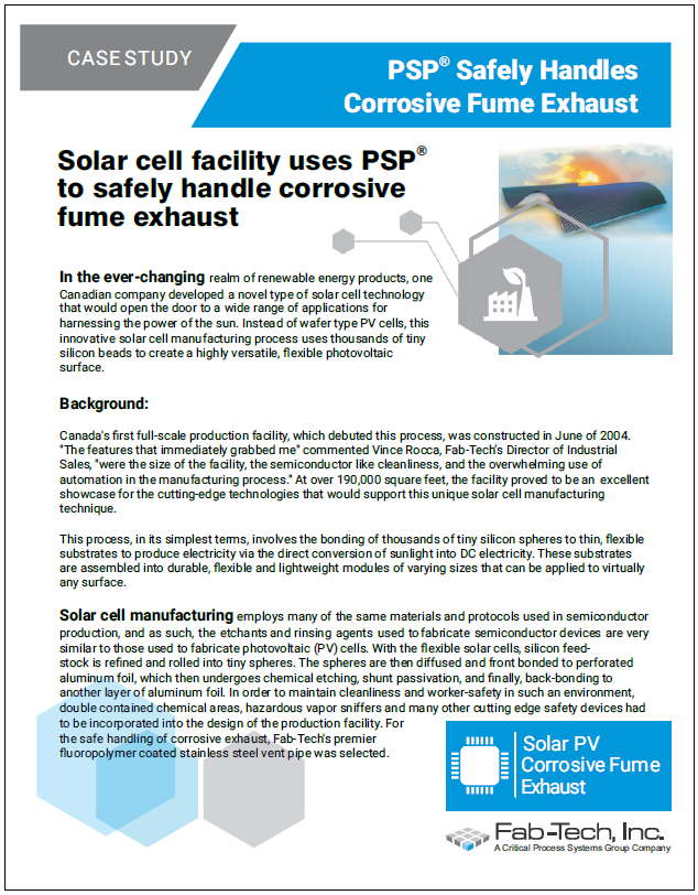 Proof by cases examples pdf image