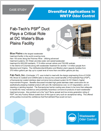 DC Blue Plains Case Study Cover 4.10.23