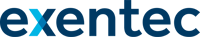 exentec_logo_basic_cmyk (1)