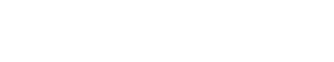 exentec_logo_white_rgb